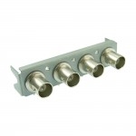BNC4-01S-002 - 